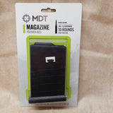 NIB AICS Polymer .308 / 6.5 Creedmoor Short-Action 10-Round Magazine #10306610