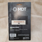 NIB AICS Polymer .308 / 6.5 Creedmoor Short-Action 10-Round Magazine #10306610