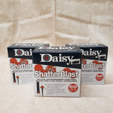 ShatterBlast 2-Inch Target Disks x 180 #10306628