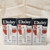 ShatterBlast 2-Inch Target Disks x 180 #10306628