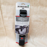 NIB Citadel Double Point Sling #10306622