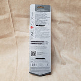 NIB Citadel Double Point Sling #10306622