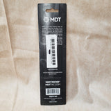 NIB CZ 457 30 MOA  Picatinny  Scope Base #10306624