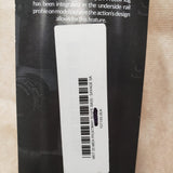 NIB Savage SA 20 MOA Picatinny  Scope Base #10306625