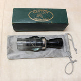 Duck Call #10306502