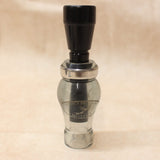 Duck Call #10306502