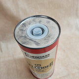 Reloder 15 Rifle Powder 1lb #10306903