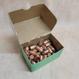 Bullets .44 Cal 240 Gr JHC x46 #10306914