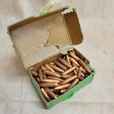 .25 Cal 120 gr HPBT Bullets x82 #10306915
