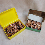 Bullets 6mm Spitzer x211 #10306918