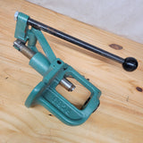 Rock Chucker Reloading Equipment Lot #10306924