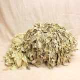 Ghillie Suit #10306506