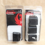 BX-1 10-Round .22 LR Magazines x4 #10306509