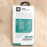 Pro 1-Inch Medium Riflescope Rings #10306512