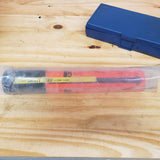 Flare, Sharpening Kit, Call Tapes & Shell Belt #10306000