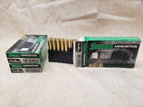 Ammo Gamechanger 30-06 Sprg TGK x 50 #10306004