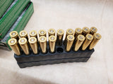 Ammo Gamechanger 30-06 Sprg TGK x 50 #10306004