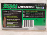 Ammo Gamechanger 30-06 Sprg TGK x 50 #10306004