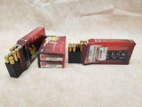 Ammo 30-06 Sprg x 71 #10306005