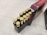Ammo 30-06 Sprg x 71 #10306005