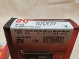 Ammo 30-06 Sprg x 71 #10306005