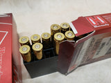 Ammo 30-06 Sprg x 71 #10306005