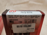 Ammo 30-06 Sprg x 71 #10306005