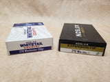 Ammo .270 Win x 40 #10306003