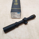 VX-Freedom 1.5-4x28 IER Scout #10306008
