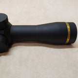 VX-Freedom 1.5-4x28 IER Scout #10306008