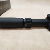 VX-Freedom 1.5-4x28 IER Scout #10306008