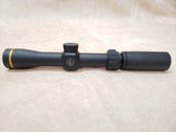 VX-Freedom 1.5-4x28 IER Scout #10306008