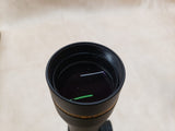 VX-Freedom 1.5-4x28 IER Scout #10306008