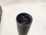 VX-Freedom 1.5-4x28 IER Scout #10306008