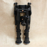 6–9" Folding Bipod #10306519