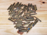 .30-06 Collector’s Ammo x 60 #10306002