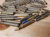 .30-06 Collector’s Ammo x 60 #10306002