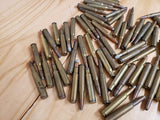 .30-06 Collector’s Ammo x 60 #10306002