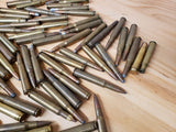 .30-06 Collector’s Ammo x 60 #10306002