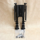 6-9" Folding Bipod #10306520