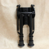 6-9" Folding Bipod #10306520