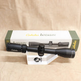 Intensity 3-9x40mm Riflescope #10306521