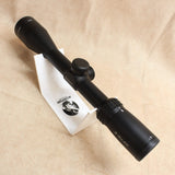 Intensity 3-9x40mm Riflescope #10306521