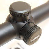 Intensity 3-9x40mm Riflescope #10306521