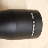 Intensity 3-9x40mm Riflescope #10306521