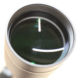 Intensity 3-9x40mm Riflescope #10306521
