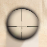 Intensity 3-9x40mm Riflescope #10306521
