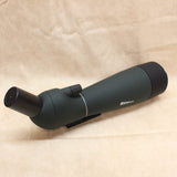 20–60x80 Angled Spotting Scope #10306523