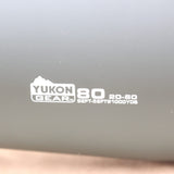 20–60x80 Angled Spotting Scope #10306523