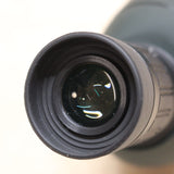 20–60x80 Angled Spotting Scope #10306523